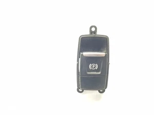 6822523 interruptor freno de mano eléctrico para BMW SERIE X1 F48 2015 2262616 - Imagen 1 de 5