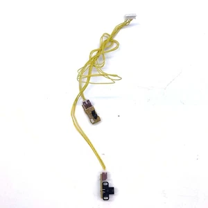 DCP-J785DW MFC-850CDWN MFC-J880DW Encoder Sensor Fits For Brother MFC-685CW - Picture 1 of 8