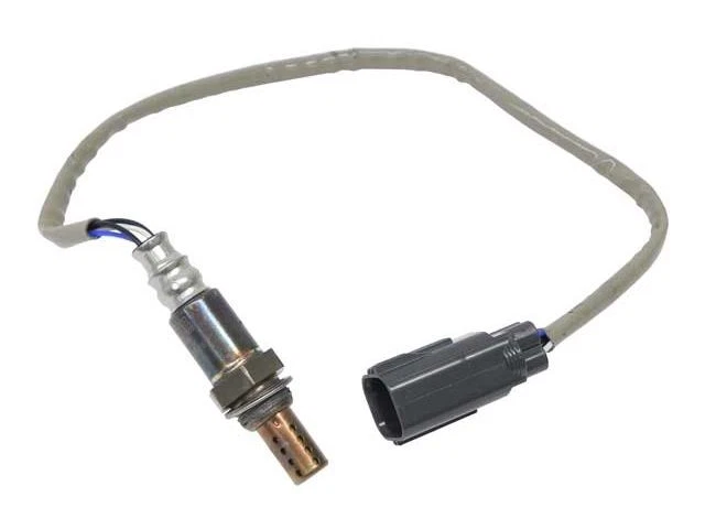 Sensor de oxígeno trasero izquierdo para Volvo XC90 2007-2014 2008 2012 2009 2010 VC347MM Foto 1 de 1