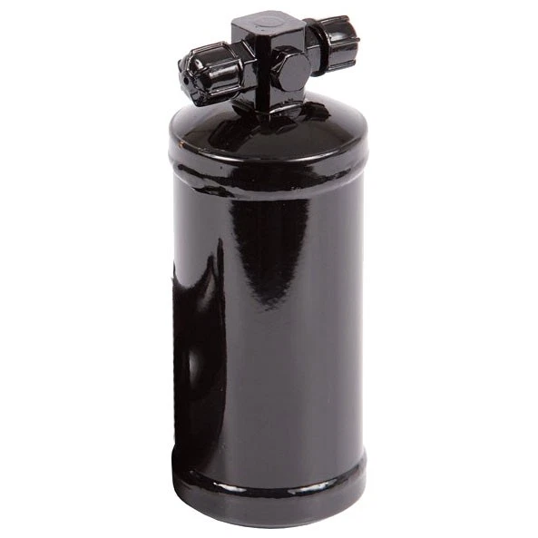For Honda Accord & Prelude A/C AC Accumulator Receiver Drier DAC - Image 1 of 1
