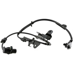 ABS Antiblockier Raddrehzahlsensor vorne links kompatibel mit Toyota Tund... - Bild 1 von 7