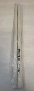 Schlagzeugsticks aus Holz von Pell Wood Rockmodel - Bild 1 von 2