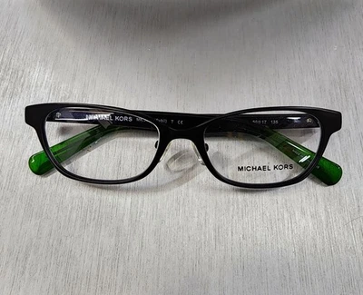 Gafas MICHAEL KORS MK 3014 MK3014 (Sybil) 1150 50-17-135  Foto 1 de 4