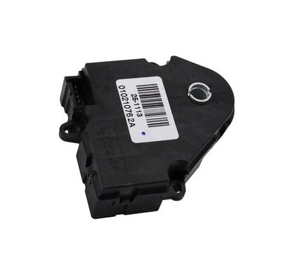 ACDelco 15-73627 HVAC Air Valve Actuator Open Box - Image 1 of 4