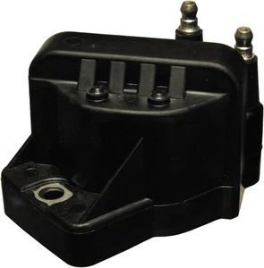 DENSO 6737102 - Bild 1 von 2
