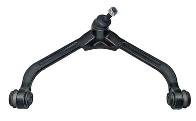 520-354 Carquest Front Upper Control Arm & Ball Joint for 2002-2007 Jeep Liberty - Image 1 of 4