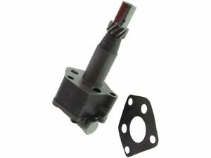 For 1961-1969 Jeep Universal Truck Oil Pump 35198YY 1962 1963 1964 1965 1966