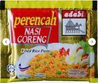 Perencah Nasi Goreng Adabi Food Flavouring Paste 5 X 30G - Halal