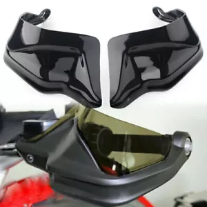 Für BMW R1200GS F800GS S1000XR ADV Handschutz Gushield Protector 13-18 17 16 - Bild 1 von 10