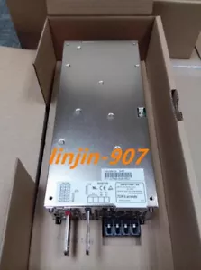 1PC TDK-LAMBDA power module HWS1500-24 (UPS or FedEx) - Picture 1 of 2