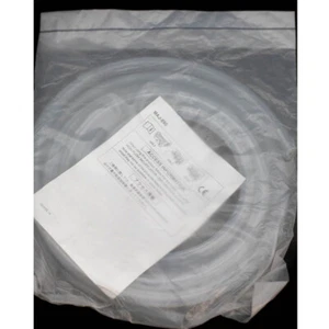 For Olympus Reuse blow tube MAJ-590 MAJ590 - Picture 1 of 1