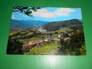 Cartolina La Santona - Panorama 1964 - Foto 1 di 2