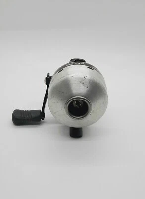 Carrete Spincast Silstar EC 30 B Foto 1 de 4