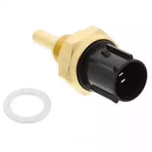 Engine Coolant Temperature Sensor Motorad 1TS1005 - Picture 1 of 8