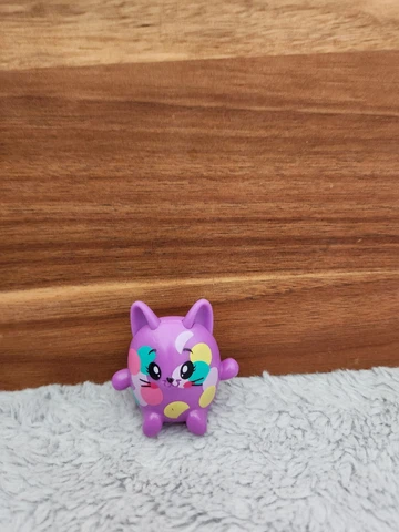 pikmi pops Cover