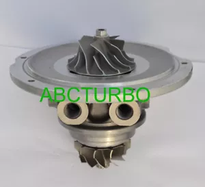 Turbo CHRA cartridge RHF4V VJ32 RF5C13700 for Mazda 6 MPV 2.0 MPV II CiTD 100KW - Bild 1 von 6