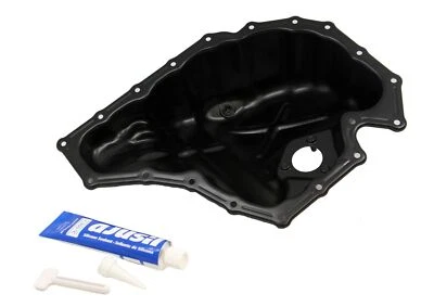 Rein Engine Oil Pan Kit for Audi ESK0166 - Image 1 of 4