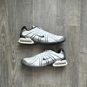 NIKE • Air Max Torch 5 SL "White Metallic" (14M) - Bild 1 von 19