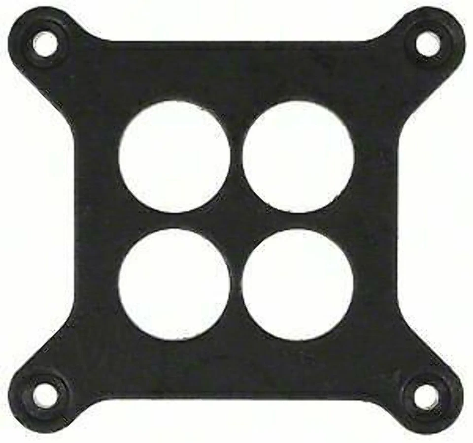 Junta de Montaje de Carburador MAHLE G26905 Original | Auto Pieza Alta Calidad, Unive Foto 1 de 1