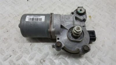 Windshield Wiper Motor Classic Style Fits 05-07 SIERRA 1500 PICKUP 15812089 - Image 1 of 4