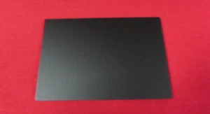 OEM LENOVO THINKPAD T15 GEN 2 TOUCHPAD 5M11A17792 - Picture 1 of 3