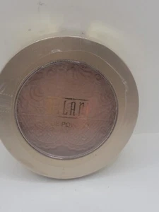 MILANI The MULTITASKER Face Powder ~ #09 DEEP AMBER ~ 0.37oz - Picture 1 of 6