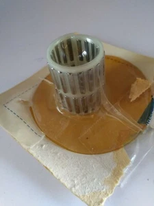 853819-1 Needle Bearing, Volvo Penta - Picture 1 of 2