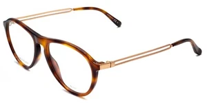 GIVENCHY GV 0097 05L 51 mm Gafas MARCOS RX Gafas Ópticas Anteojos - Italia - Imagen 1 de 12