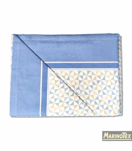 COMPLETO LETTO LENZUOLA FLANELLA PETTINATA 100% COTONE MATRIMONIALE MAXI MISURA - Foto 1 di 11