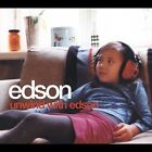 Unwind With Edson, Edson, Good