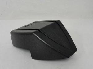 236298 Neu - ohne Karton; Danfoss 027H0431 Schutzkappe; ICAD 600-1200 - Bild 1 von 5