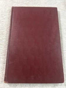 Proceedings Chapter Of Research Grand Chapter Royal Arch Masons Ohio Vol. 1 1948 - Picture 1 of 10
