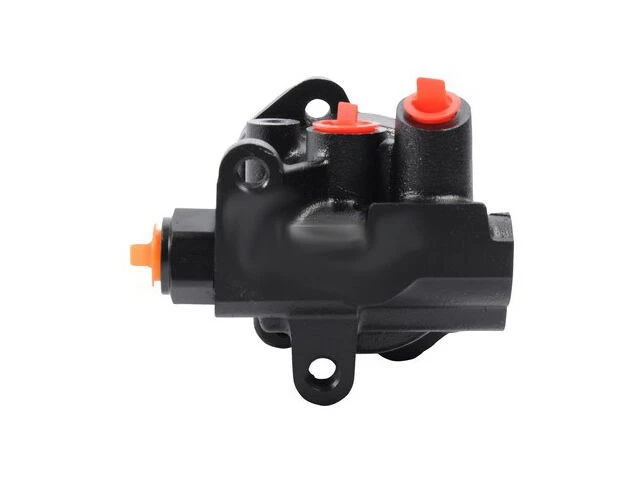 Bomba de dirección asistida 94CV75H para Toyota 4Runner 1989-1995 2,4 L 4 cilindros Foto 1 de 1