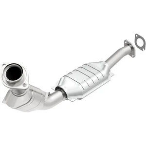 MagnaFlow Catalytic Converter 23331: EPA, Direct-Fit - Picture 1 of 9