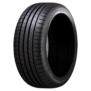 SOMMERREIFEN FULDA 205/45 R16 83V SPORTCONTROL - Bild 1 von 5