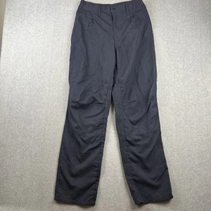 US Navy Hose Flight Deck Unisex S Reg Flame Resistant FR Uniformhose - Bild 1 von 8