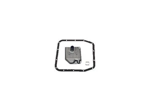 28JN69T Automatic Transmission Filter Kit Fits 1981-1992 Mercury Grand Marquis - Picture 1 of 1