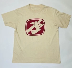 New Jimmy Swaggart Gift For Fans Men S-235XL Tee 14D206 - Picture 1 of 4