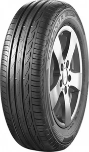 BRIDGESTONE 185/50 R16 81H TURANZA T001 - Bild 1 von 1