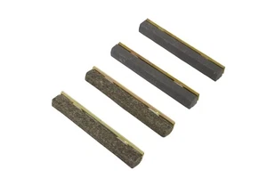 15510 180-Grit Stone Set - Picture 1 of 1