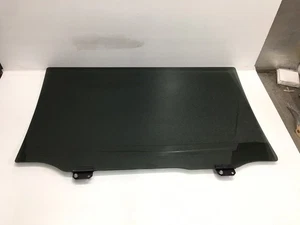 08-20 Dodge Caravan Chrysler Town Country Rear Sliding Door Glass Driver Left - Picture 1 of 4