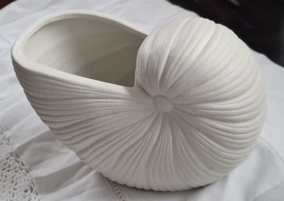 Linda panela de cerâmica Living Ferm  - Imagem 1 de 4