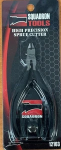 Squadron 12103 High Precision Cut Angussschneider - Bild 1 von 1