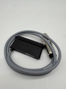 Multivac OPT96NS-P08 Czujnik fotoelektryczny - Picture 1 of 3