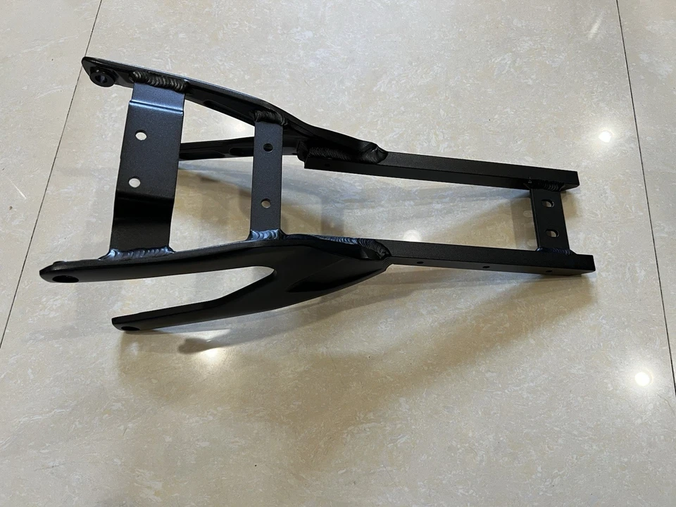 Surron Light Bee LBX LBS Subframe - Segway x160 - Segway x260