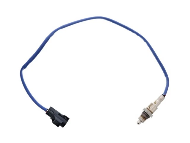 Sensor de oxígeno BOSCH T2H48050 Jaguar XJ F-Type XJR Foto 1 de 1