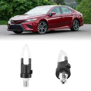 New Power Steering Air Vacuum Control Valve For Lexus Toyota 4Runner Corolla - Imagen 1 de 12