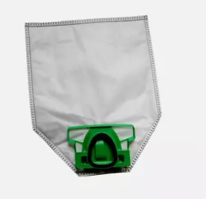 5pcs Vacuum cleaner Dust bags For Vorwerk VK135 VK136 KOBOLD135 KOBOLD136 AU - Picture 1 of 7