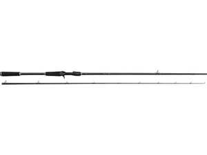 NEUF Westin W2 Finesse Shad-T 7'4" 2.20m H 12-38g 2-Eléments Casting Canne - Photo 1/5