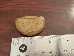 Stone Art - Picture 1 of 2